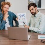 The Hidden Cost of Standing Still with Your Website and SEO Strategy