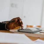 Voucher checks: How verification protects your finances