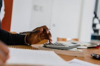 Voucher checks: How verification protects your finances