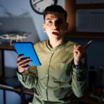 What Founders Miss Before a Blockchain Product Goes Live