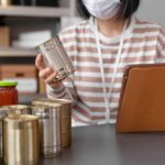 When Metal Containers Make Sense for Storage and When They Don’t