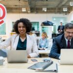 Why B2B Businesses Must Engage in Email Marketing in 2026