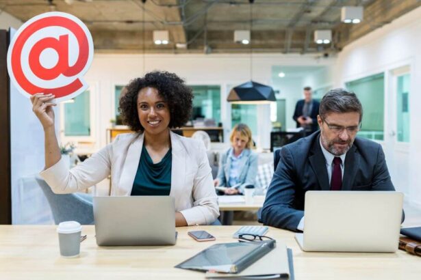 Why B2B Businesses Must Engage in Email Marketing in 2026