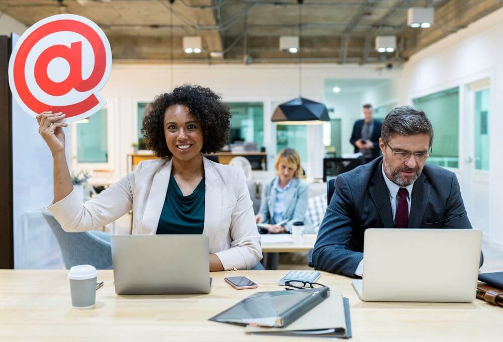 Why B2B Businesses Must Engage in Email Marketing in 2026