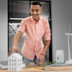 Why Building a Modern Energy-Efficient Home Is Essential