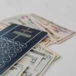 Why Financial Literacy Matters Before Graduation