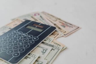 Why Financial Literacy Matters Before Graduation
