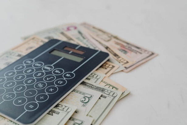 Why Financial Literacy Matters Before Graduation