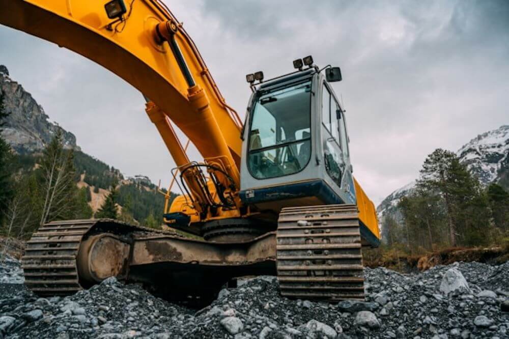 Why On-Site Maintenance Infrastructure Has Become a Competitive Advantage