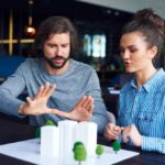 Why Property Investors Choose to Work With a Property Tax Appeal Company