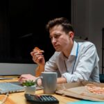 Why Some Food Businesses Grow Faster Without Working Harder