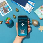 Why eSIM Is the Smartest Travel Upgrade This Year?