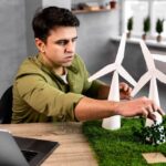 Why the Eco-Cleaning Boom Needs Smarter Management