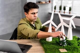 Why the Eco-Cleaning Boom Needs Smarter Management