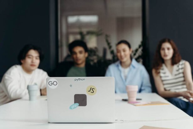 Business Owners: Key Considerations in Choosing Litera Foundation Connector for Search