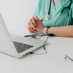 How Better Intake Tech Improves the Patient Journey