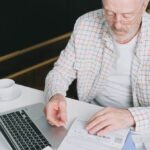 Should I Withdraw My Pension in a Down Economy?