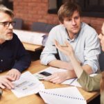 7 Questions to Ask Before Hiring a Tax Review Team