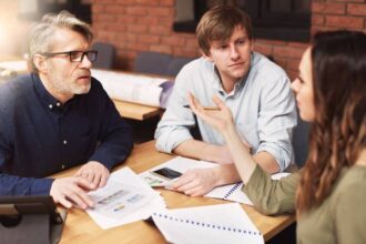 7 Questions to Ask Before Hiring a Tax Review Team