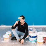 9 Signs Your Upper Hutt Home Is Overdue for a Fresh Coat of Paint
