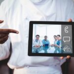 Best HR Software for the Healthcare and Education Sectors in the Middle East in 2026