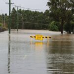 Business Recovery Planning for Water and Flood Emergencies