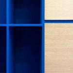Common Home Business Organization Mistakes That Hurt Productivity