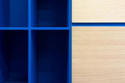 Common Home Business Organization Mistakes That Hurt Productivity