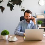 How Fast Turnaround Translation Services Benefit Texas Residents and Businesses