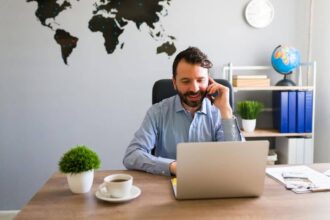 How Fast Turnaround Translation Services Benefit Texas Residents and Businesses