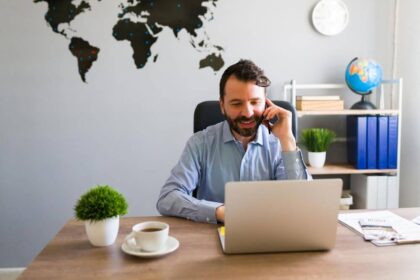How Fast Turnaround Translation Services Benefit Texas Residents and Businesses
