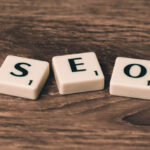 How Hospitality SEO Helps Businesses Adapt and Build Loyal Customers