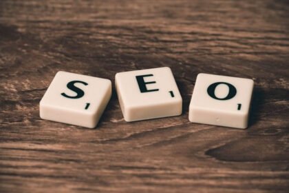 How Hospitality SEO Helps Businesses Adapt and Build Loyal Customers