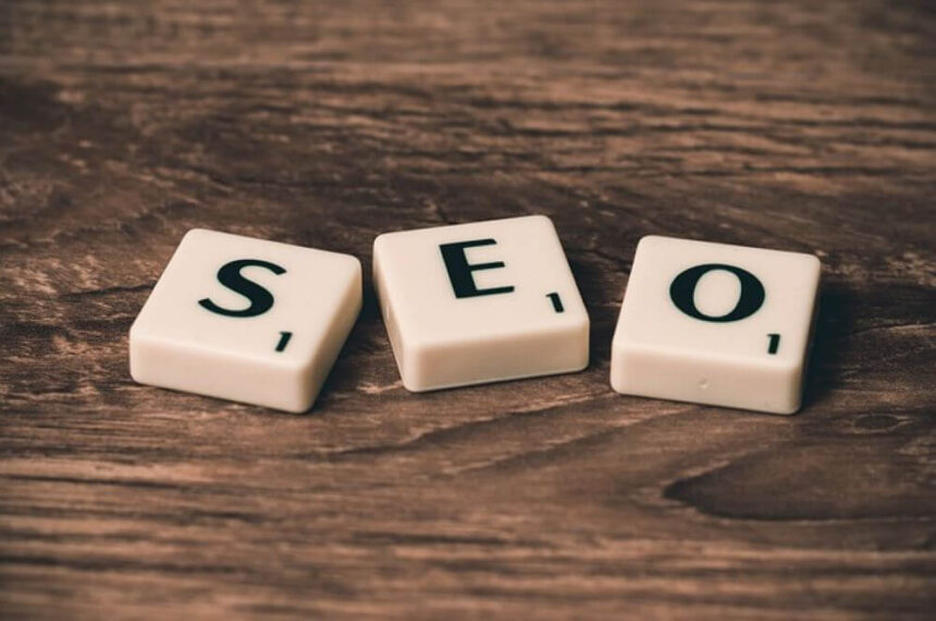 How Hospitality SEO Helps Businesses Adapt and Build Loyal Customers
