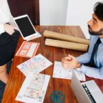 How TIC Ownership Can Diversify a Real Estate Portfolio