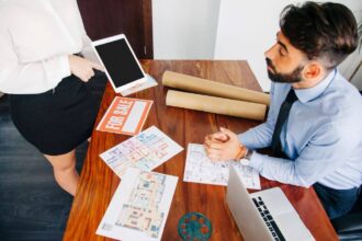 How TIC Ownership Can Diversify a Real Estate Portfolio