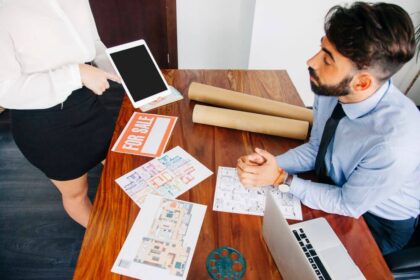How TIC Ownership Can Diversify a Real Estate Portfolio