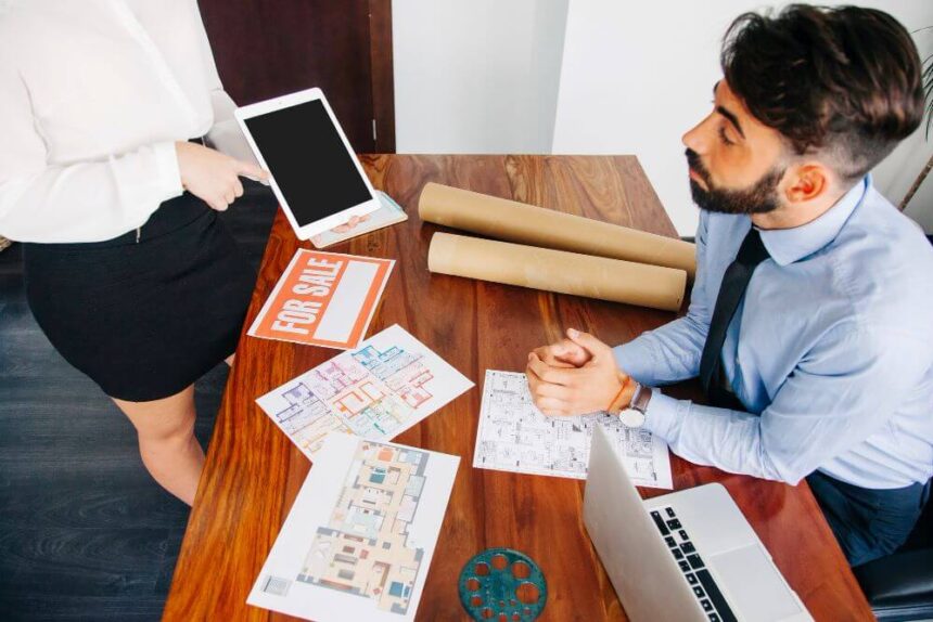 How TIC Ownership Can Diversify a Real Estate Portfolio