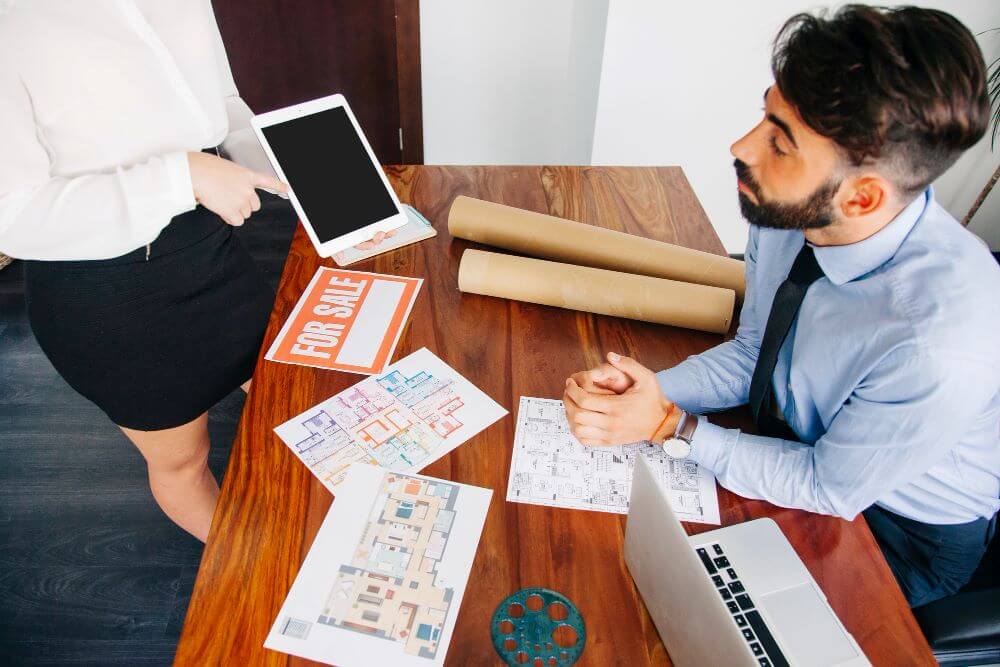 How TIC Ownership Can Diversify a Real Estate Portfolio