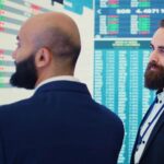 How to Choose ETFs for Short-Term Trading