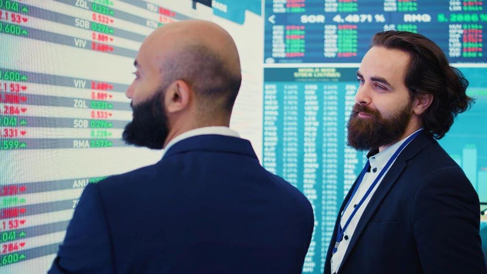 How to Choose ETFs for Short-Term Trading