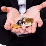 How to Choose the Right Platform for Your Crypto Investments