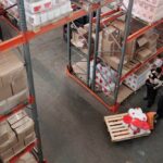 How to Improve Efficiency in Supply Chain and Logistics Operations
