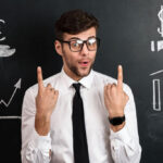 Introduction: The Paradox of Being Profitable but Broke