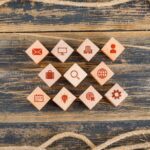 Key Features to Look for in Entity Governance Tools