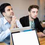 Microsoft Is Offering Long-Tenured Employees a Paid Exit. Should You Take It?