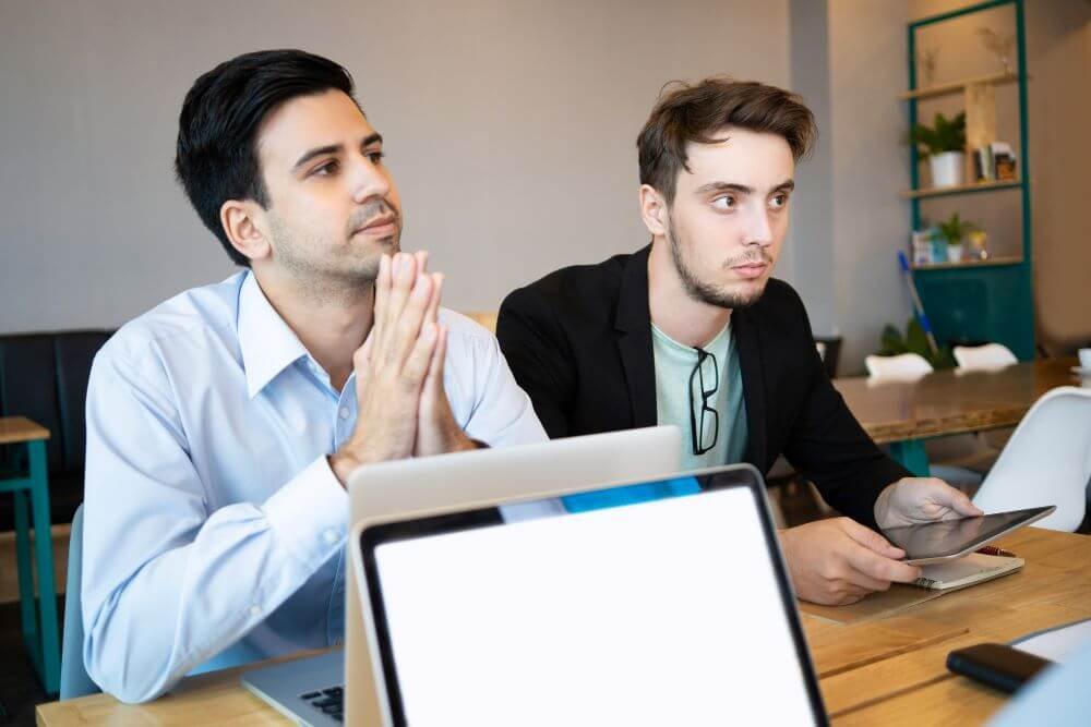 Microsoft Is Offering Long-Tenured Employees a Paid Exit. Should You Take It?