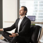 Modern Executive Protection: Securing Your Lifestyle and Peace of Mind