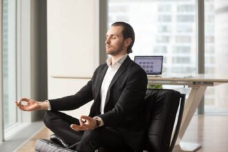 Modern Executive Protection: Securing Your Lifestyle and Peace of Mind