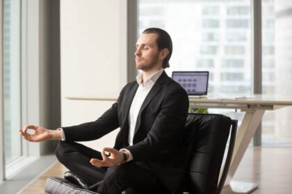 Modern Executive Protection: Securing Your Lifestyle and Peace of Mind